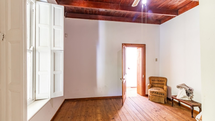 4 Bedroom Property for Sale in Riebeek Kasteel Western Cape